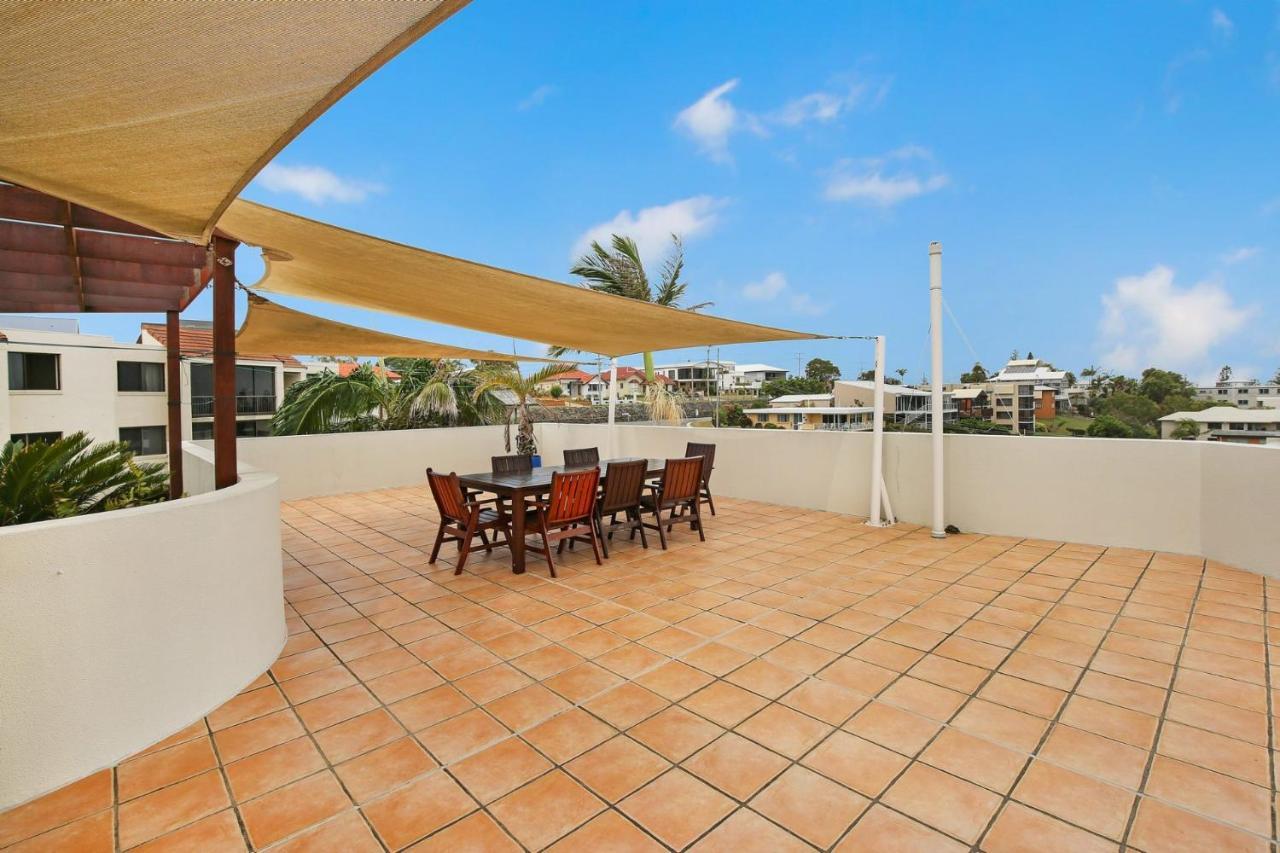 Wickham Cove Unit 10 45 Albert Street. Kings Beach Apartment Caloundra