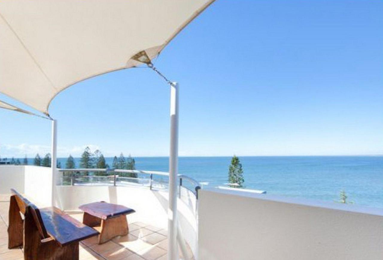 Wickham Cove Unit 10 45 Albert Street. Kings Beach *