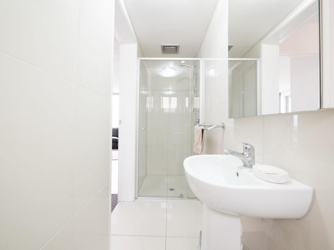Pacific Towers Unit 4 19 Ormonde Tce Kings * Caloundra