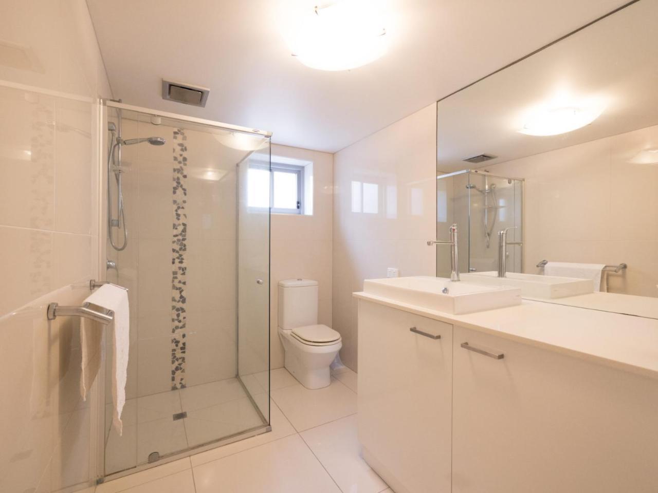 Apartment Pacific Towers Unit 4 19 Ormonde Tce Kings Caloundra