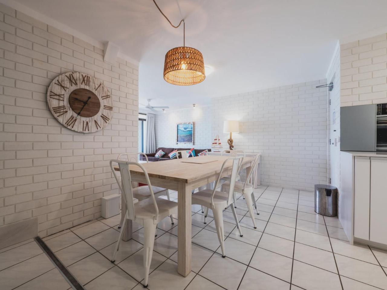 Edgecliffe Unit 4 4 Esplanade Kings * Caloundra