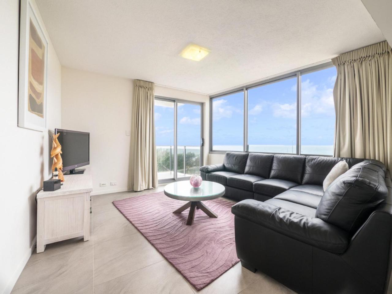 Pacific Towers Unit 4 19 Ormonde Tce Kings Caloundra