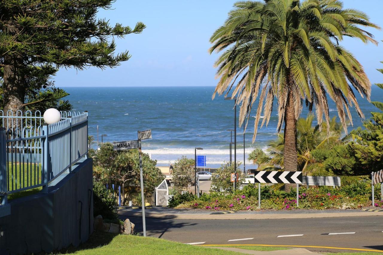Levuka Unit 4 14 Moreton Pde Kings Caloundra