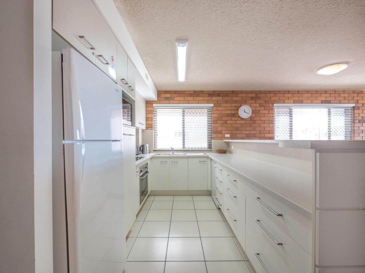 San Clemente 3 24 Orvieto Tce Apartment Caloundra
