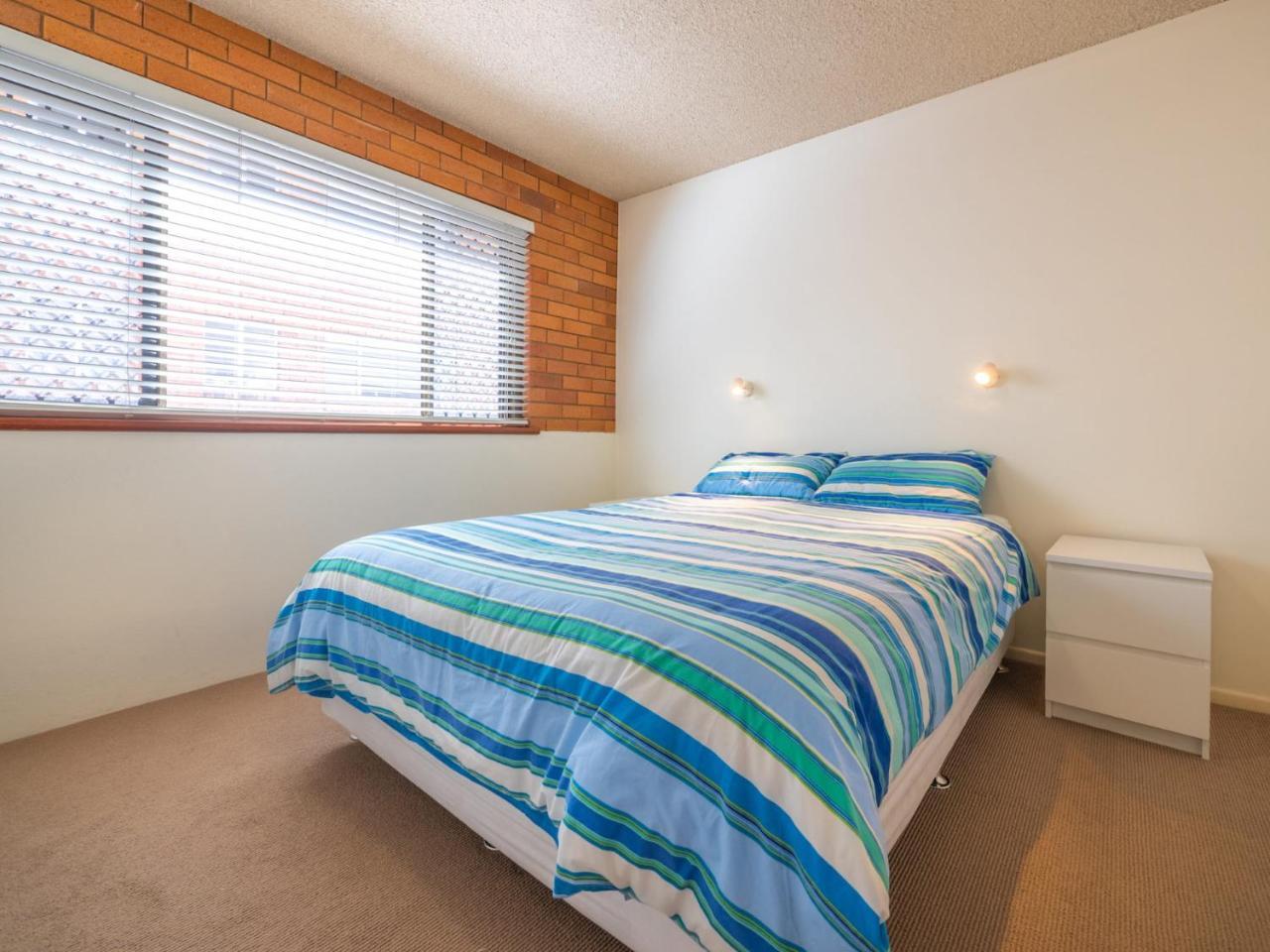 Apartment San Clemente 3 24 Orvieto Tce