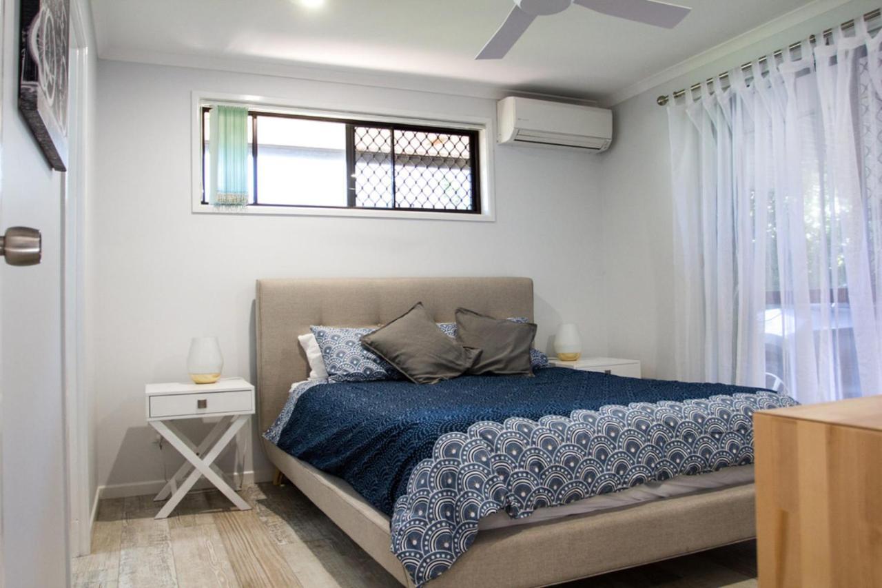 Wellington Parade 15a Shelly * Caloundra
