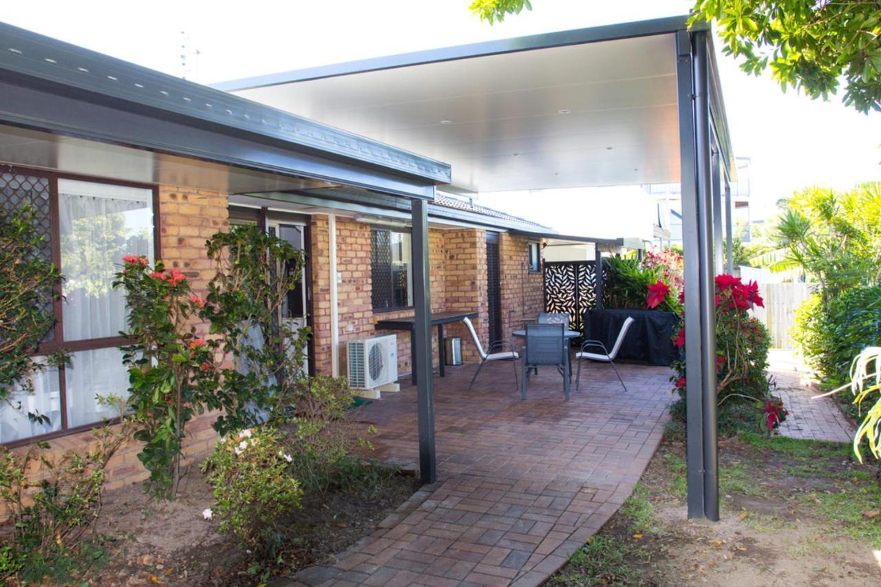 Holiday home Wellington Parade 15a Shelly *