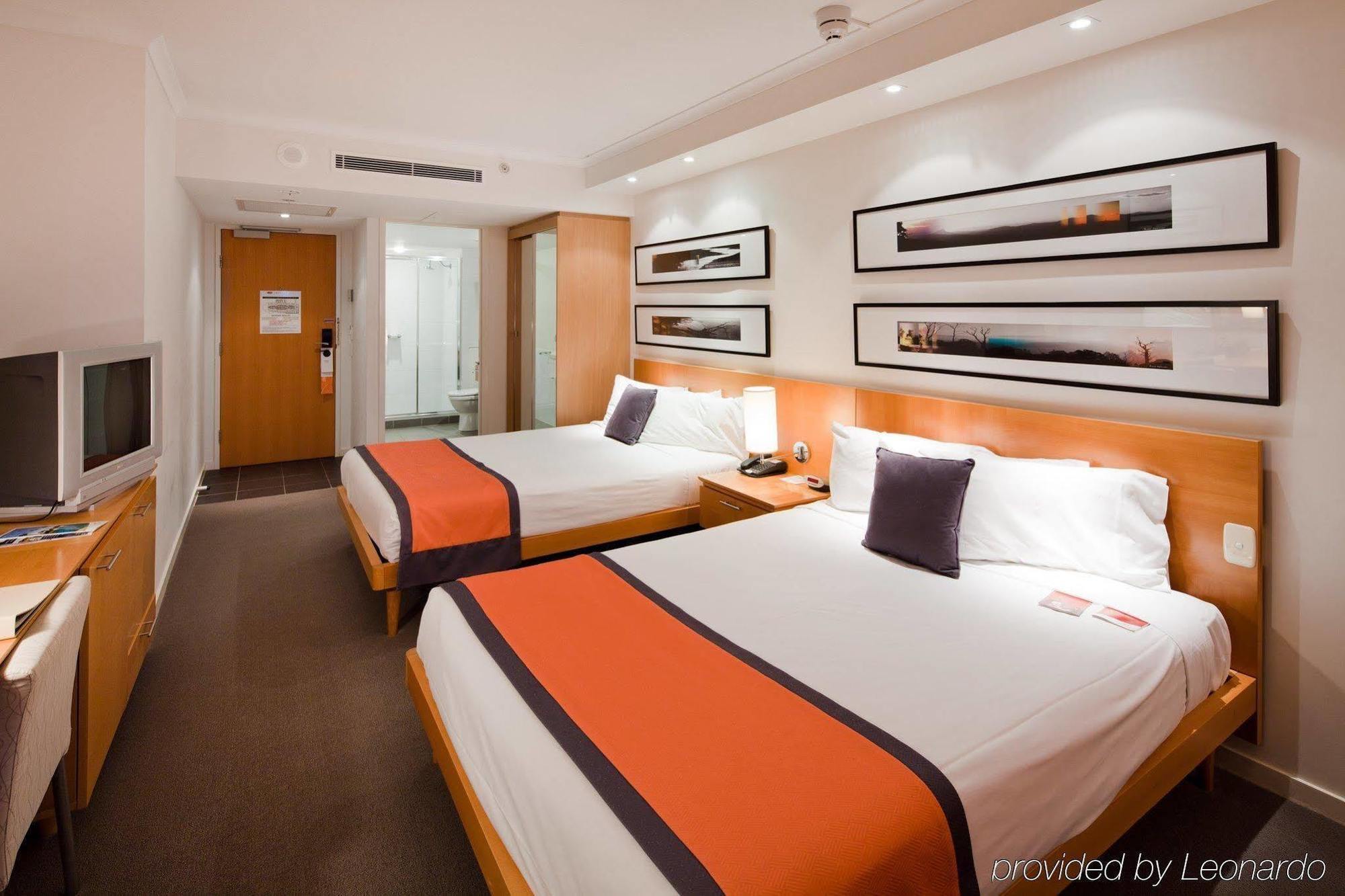 Pelican Waters Golf Sunshine Coast 4*