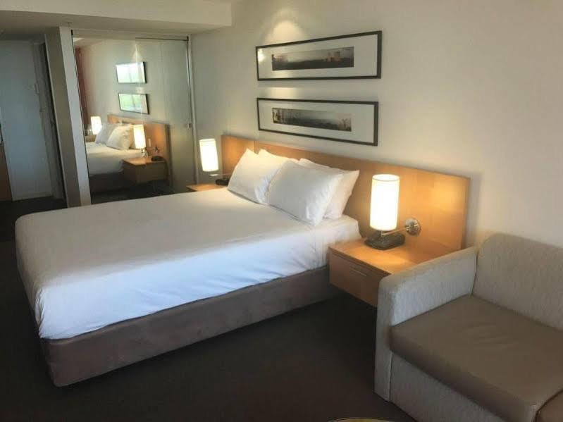 Resort Pelican Waters Golf Sunshine Coast 4*