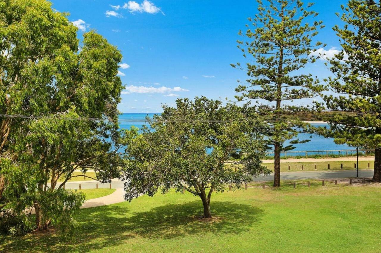 Golden Shores U7 21 Landsborough Parade