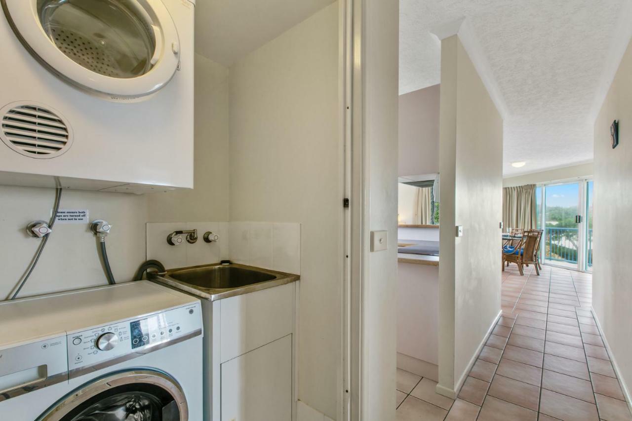 Apartment The Outlook U8 9 Hume Parade