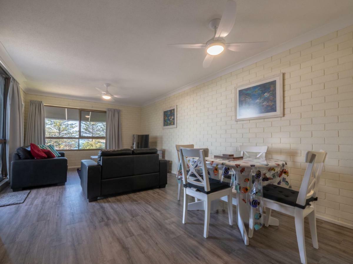 Luanda Unit 7 7a Bulcock Esp Bulcock Apartment Caloundra