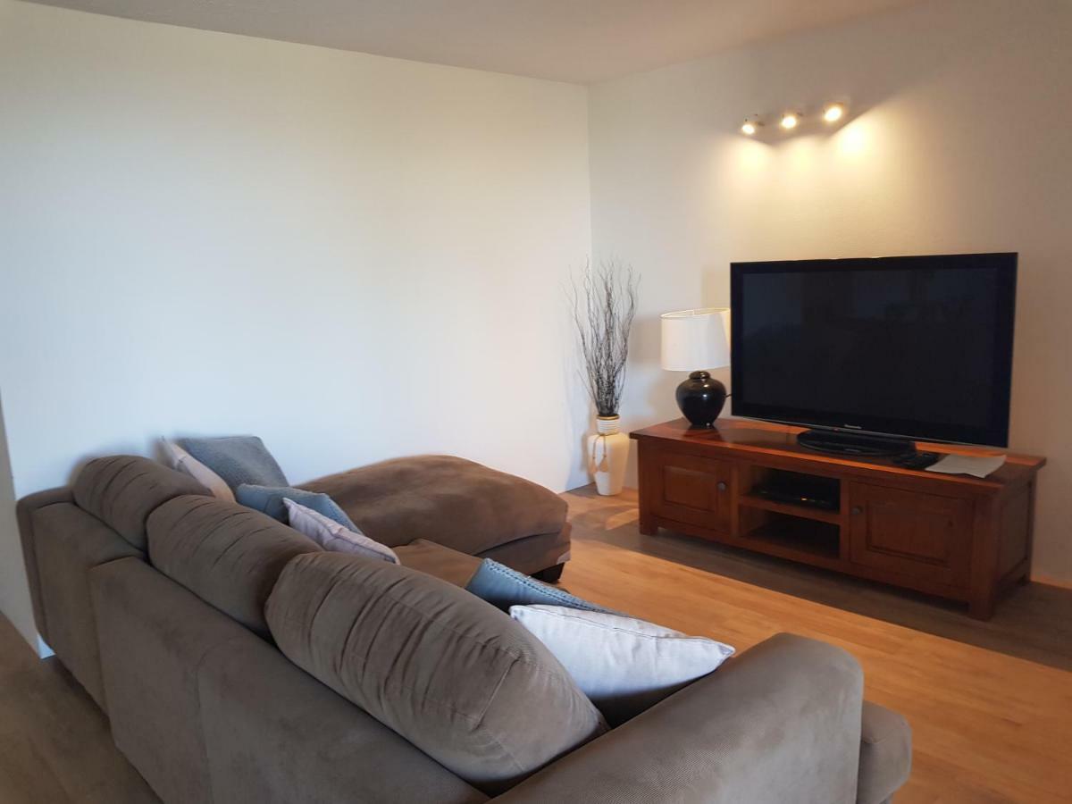 Aparthotel Casablanca Beachfront Caloundra