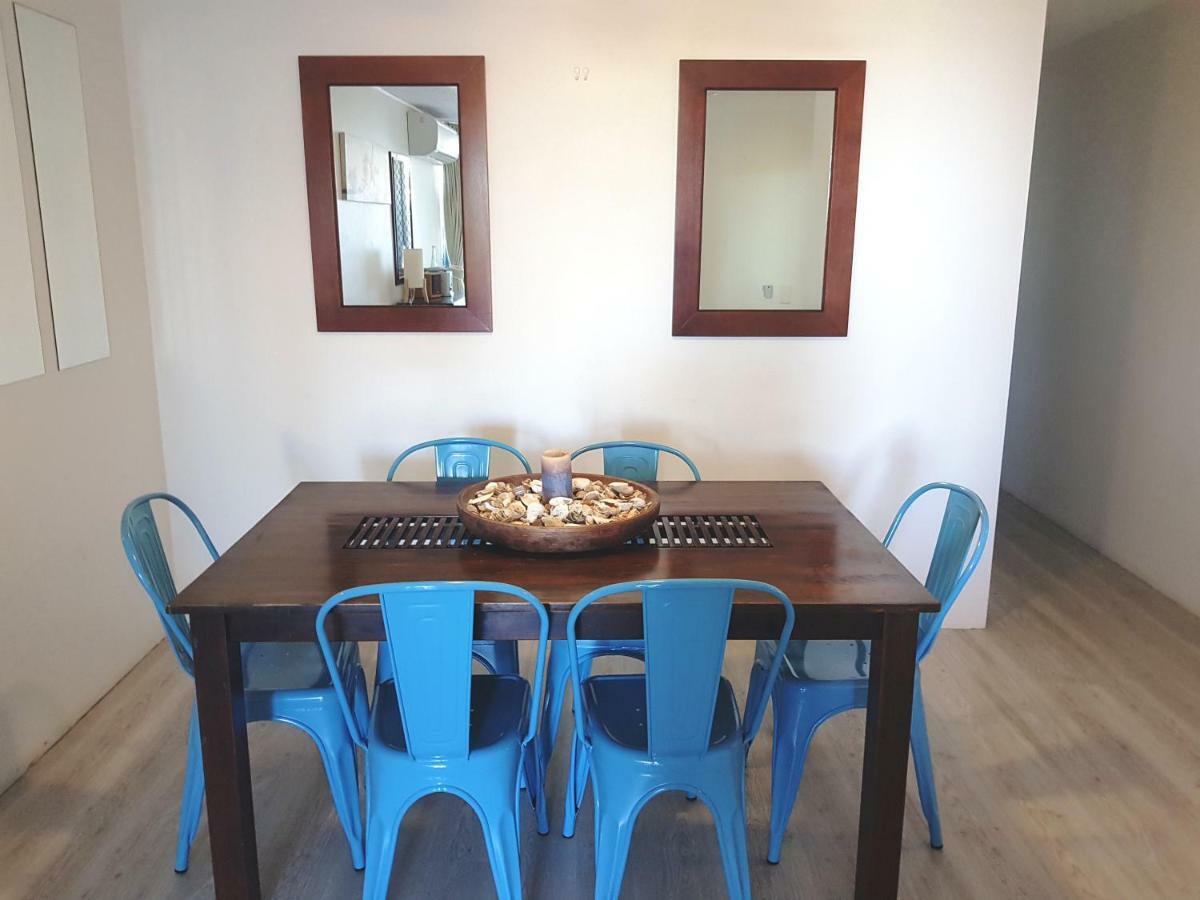 Casablanca Beachfront 3* Caloundra