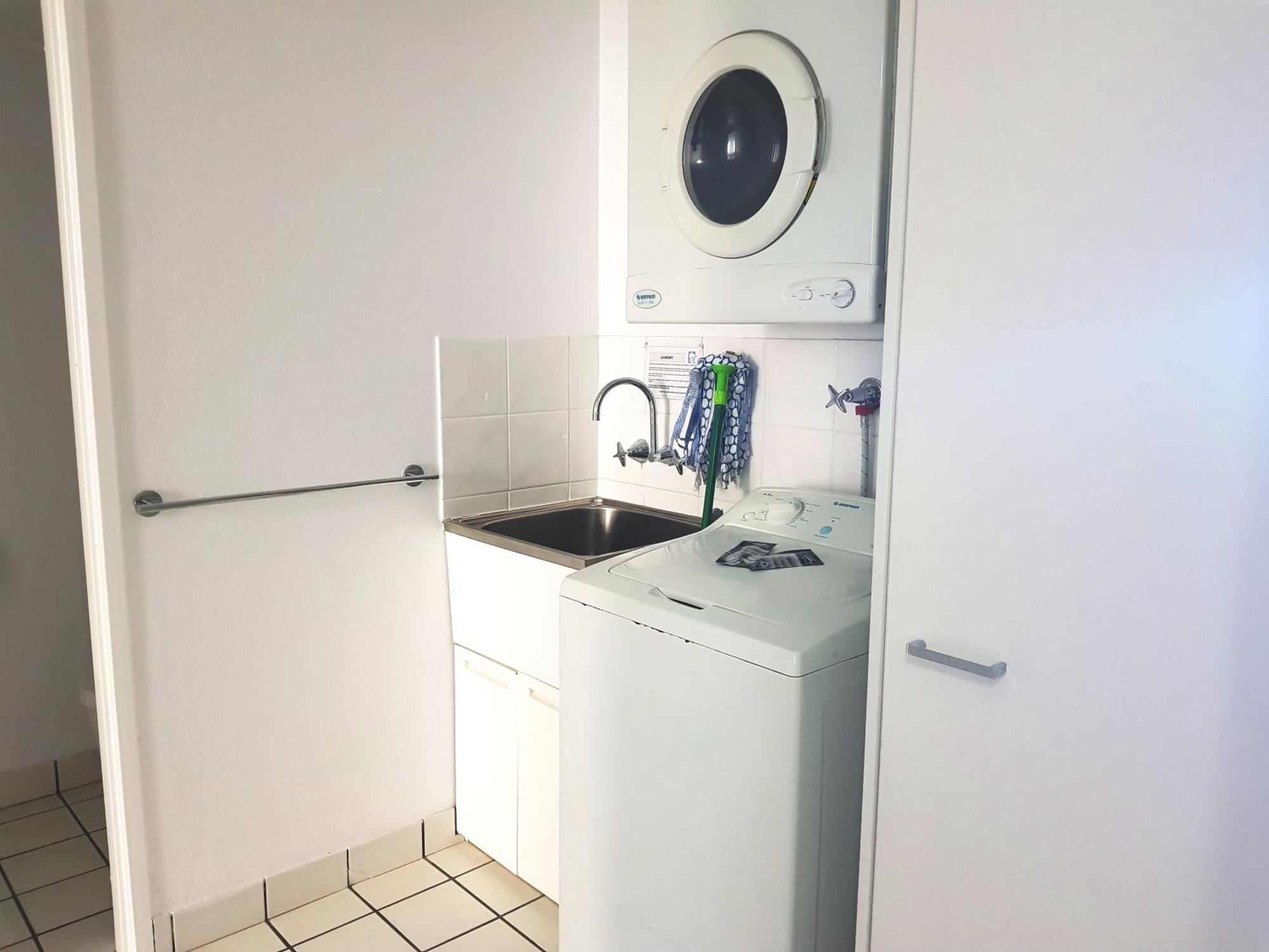 Aparthotel Casablanca Beachfront 3*