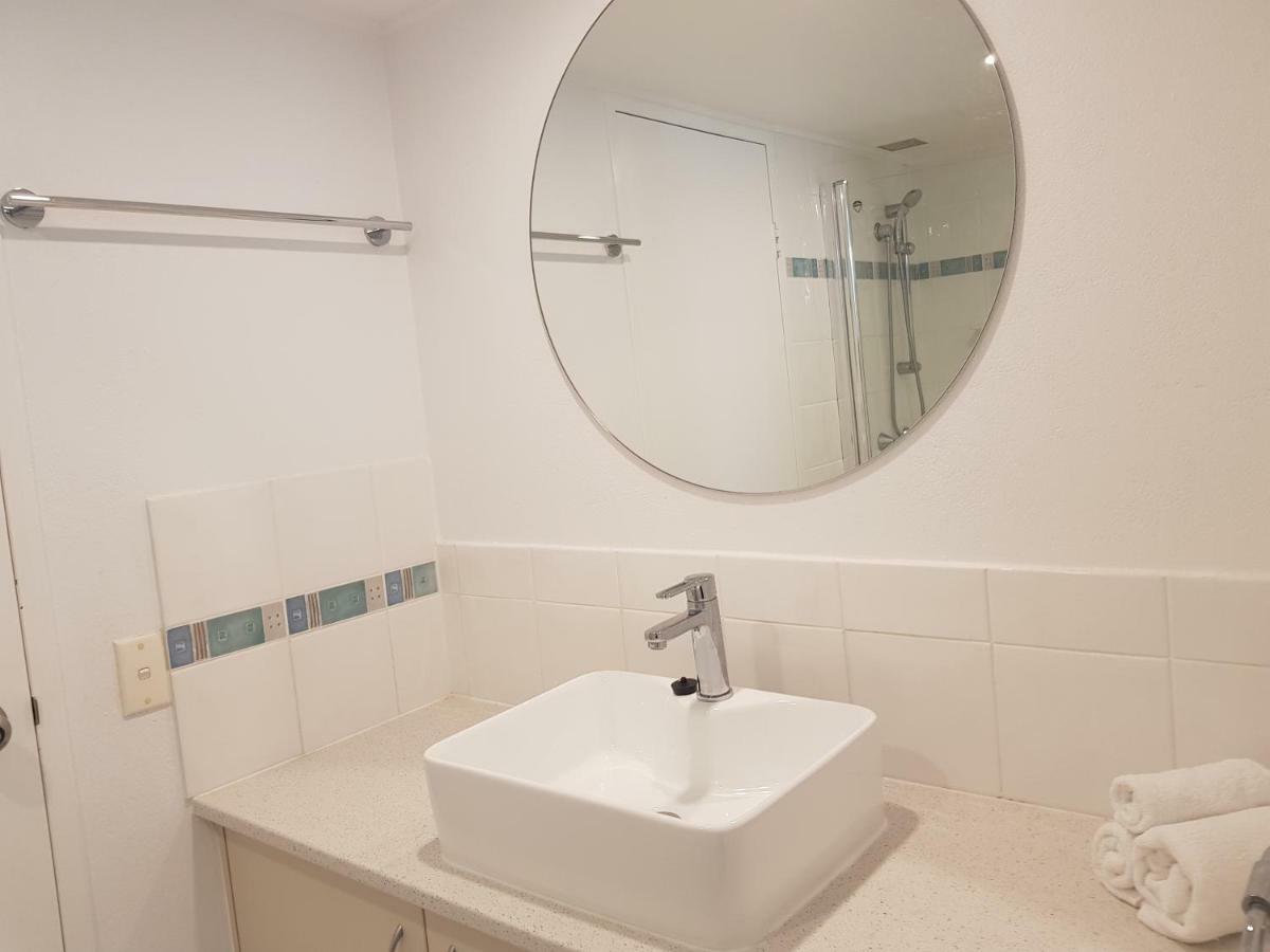 Casablanca Beachfront 3* Caloundra