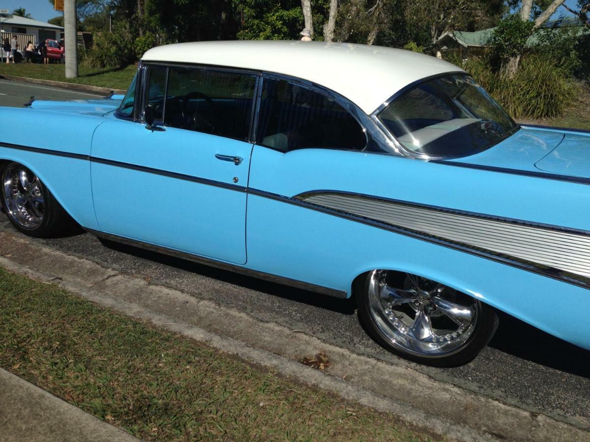 Xyl Pets Friendly Seaside Boutique Homestay Caloundra