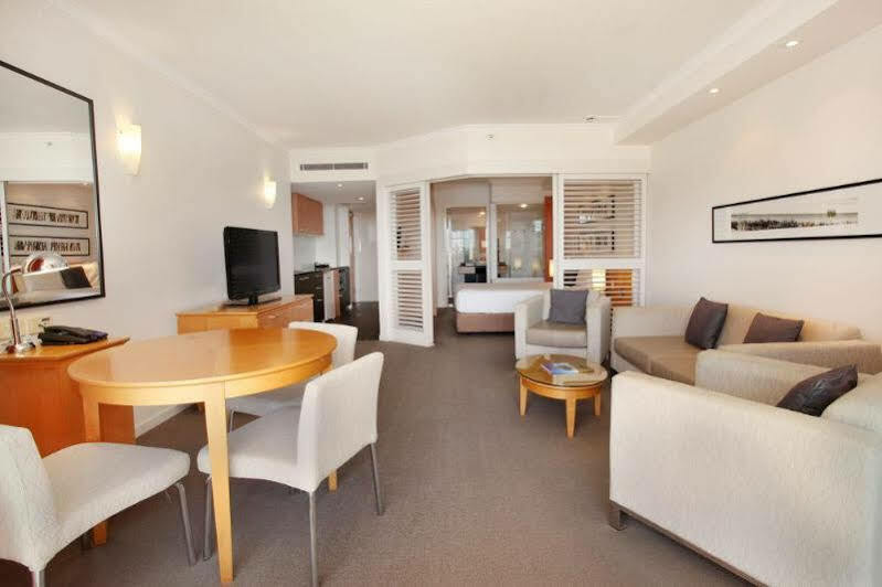Pelican Waters Golf Sunshine Coast Caloundra