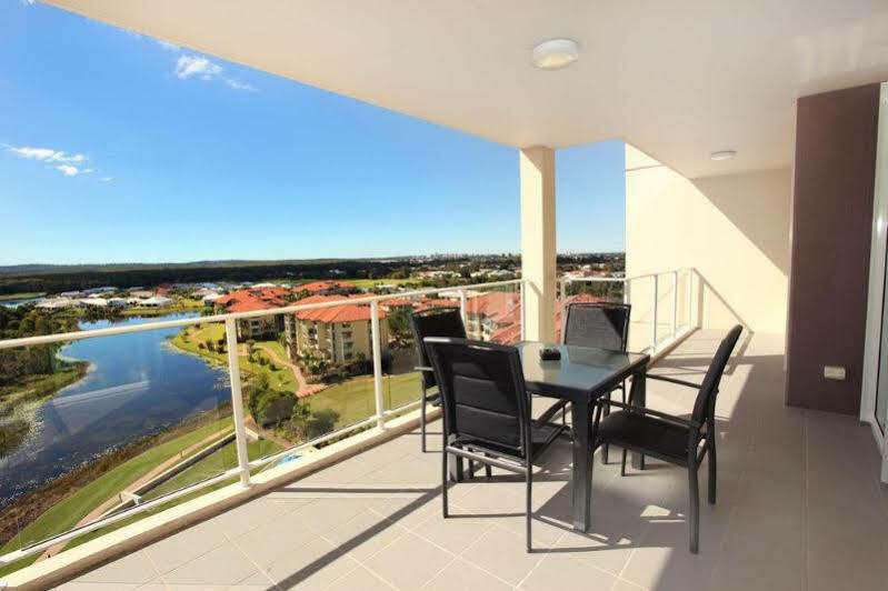 Pelican Waters Golf Sunshine Coast Resort 4*