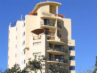 Meridian 4* Caloundra