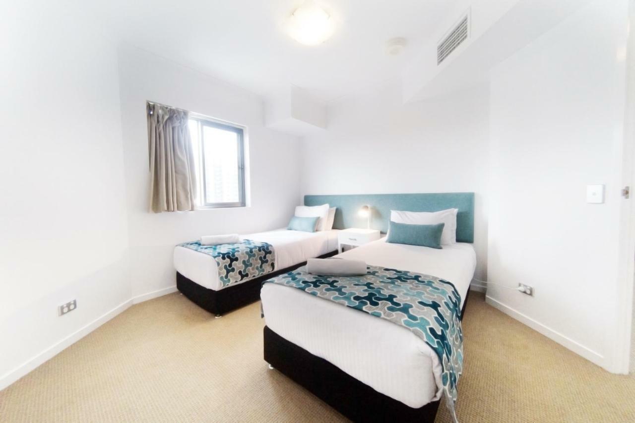 Ocean Views Caloundra
