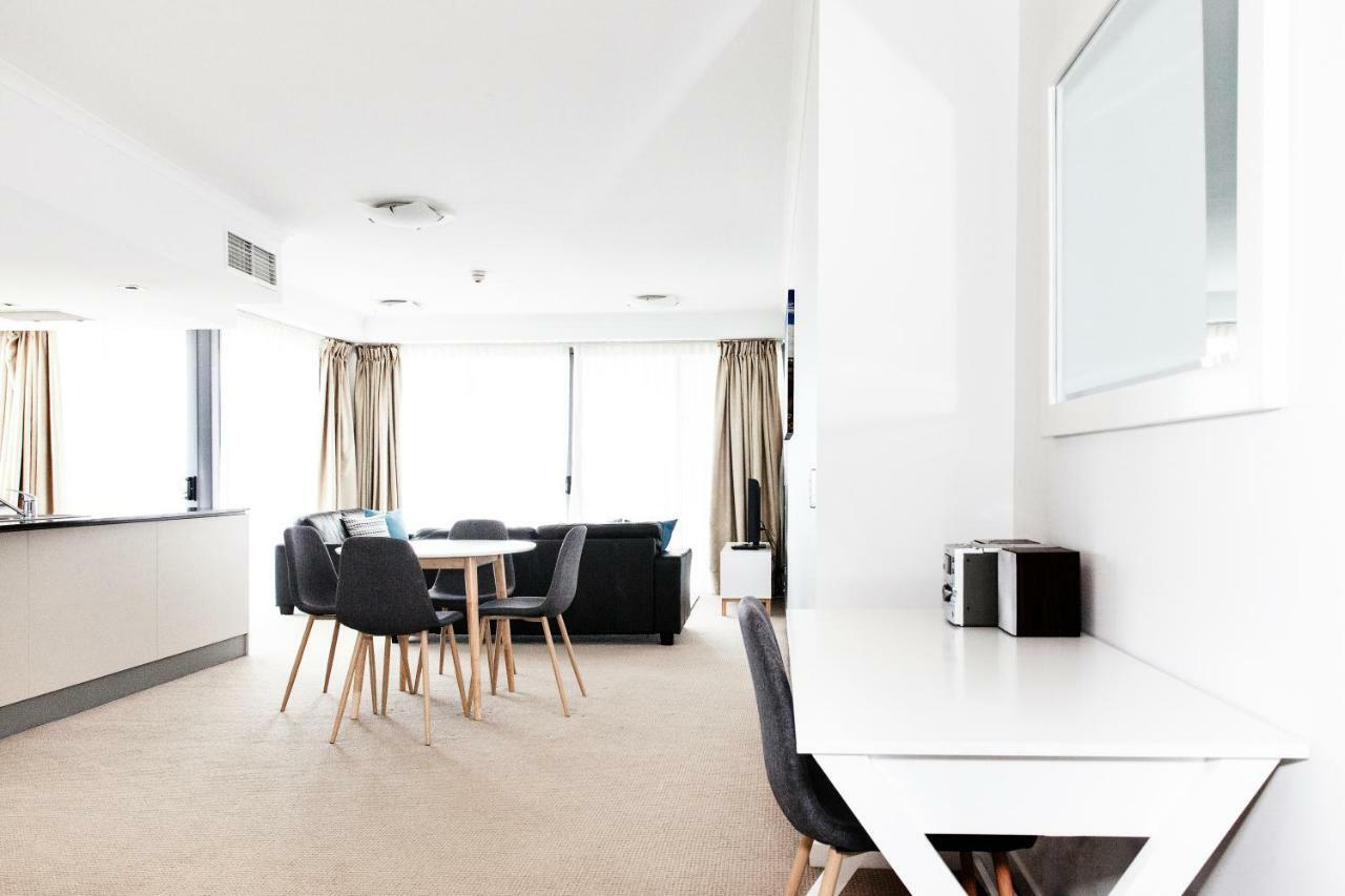 Ocean Views Caloundra