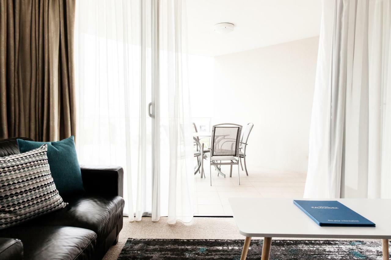 Ocean Views Resort 4*
