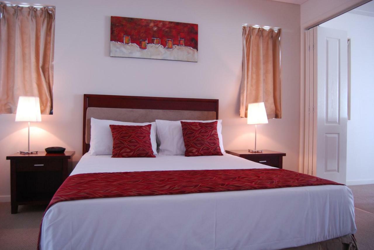 Ocean Views 4*