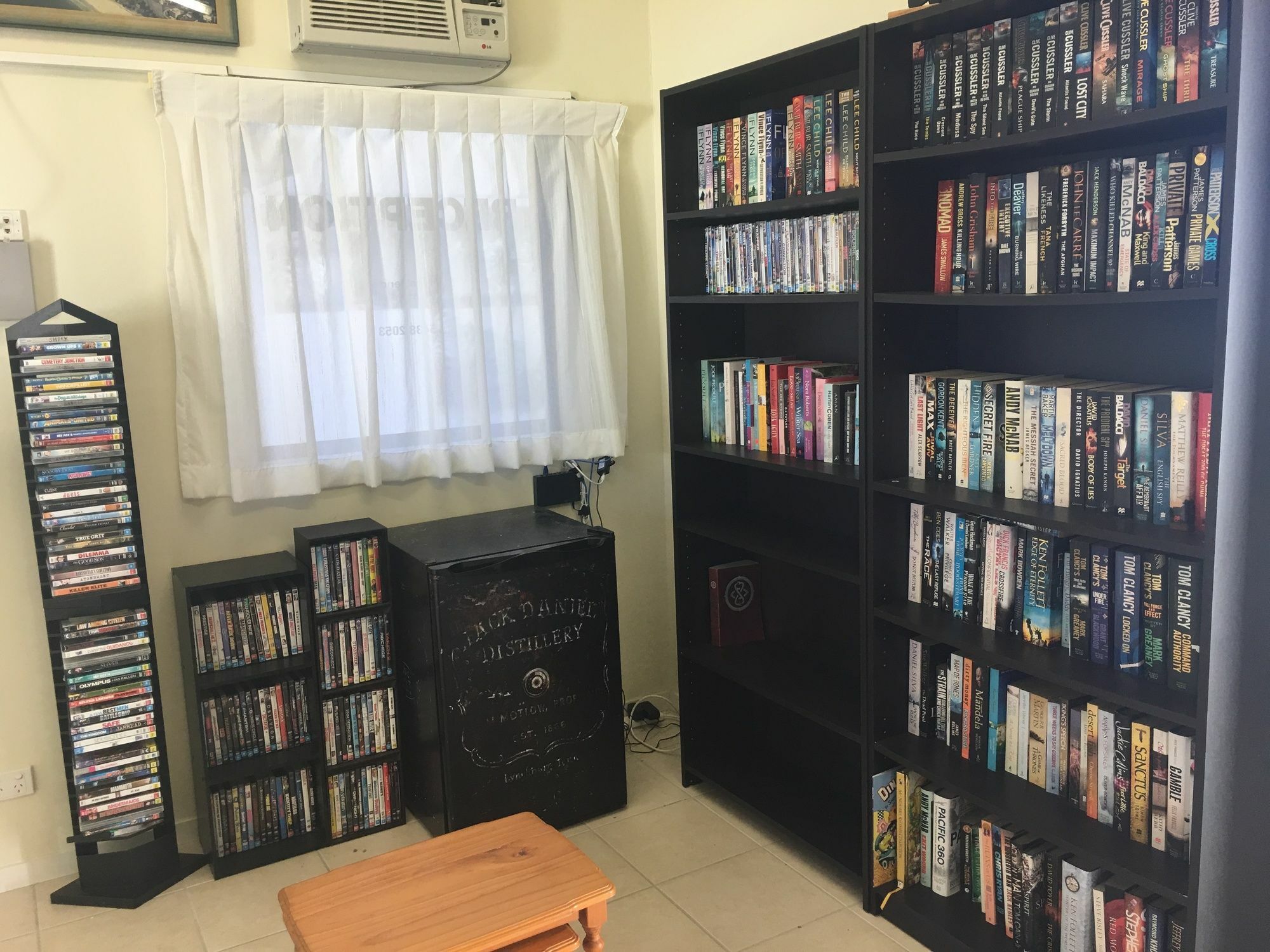 Merrima Court Holidays Caloundra