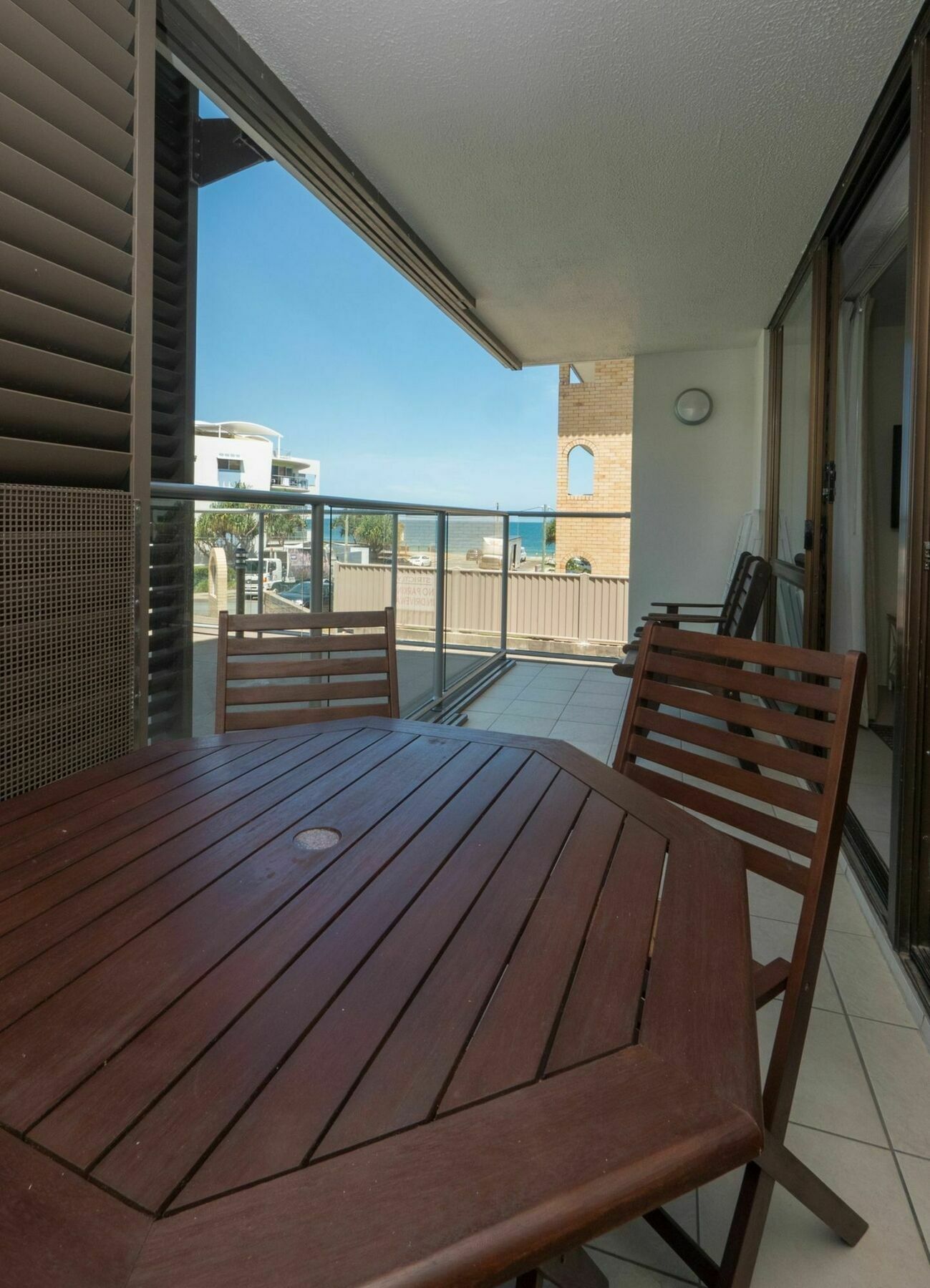 Merrima Court Holidays Aparthotel