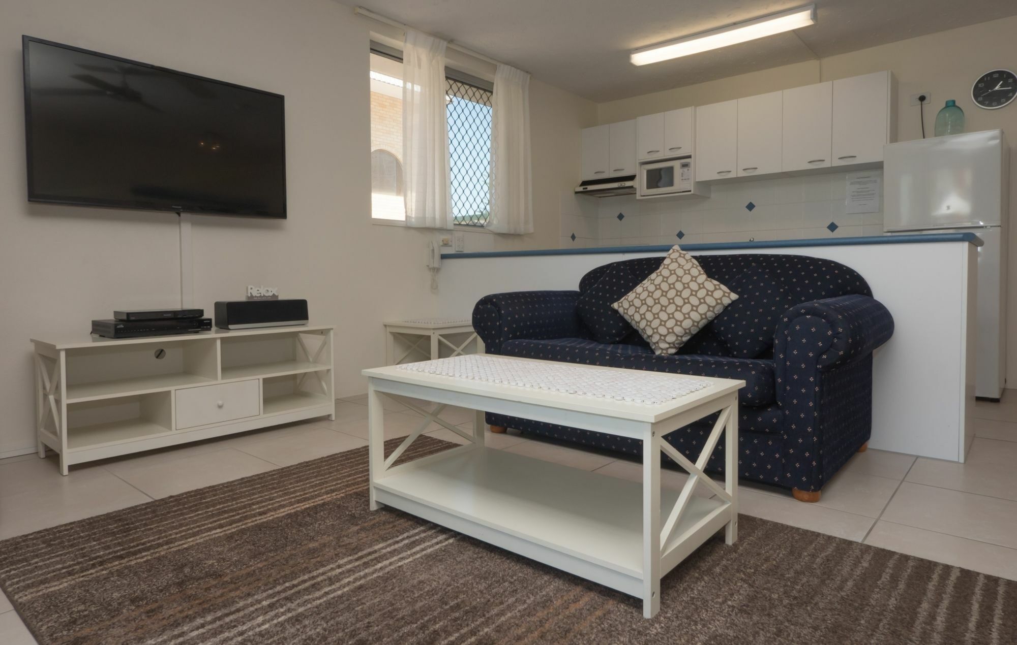 Merrima Court Holidays 4* Caloundra