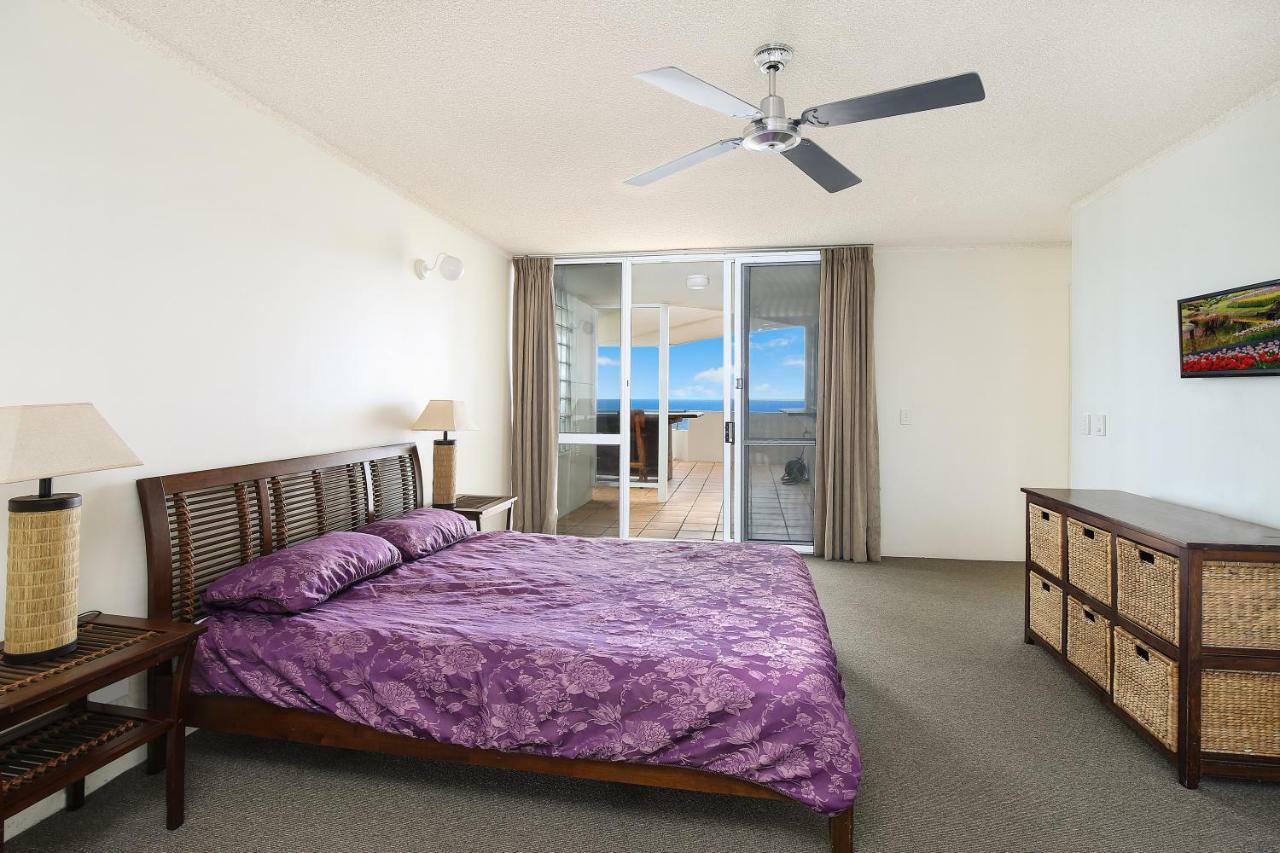 Apartment Wickham Cove Unit 10 45 Albert Street. Kings Beach