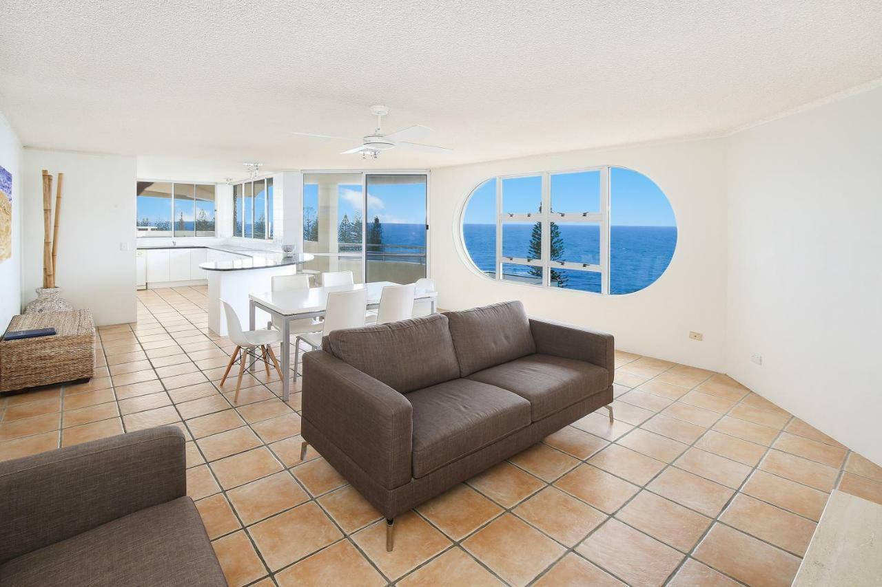 Apartment Wickham Cove Unit 10 45 Albert Street. Kings Beach