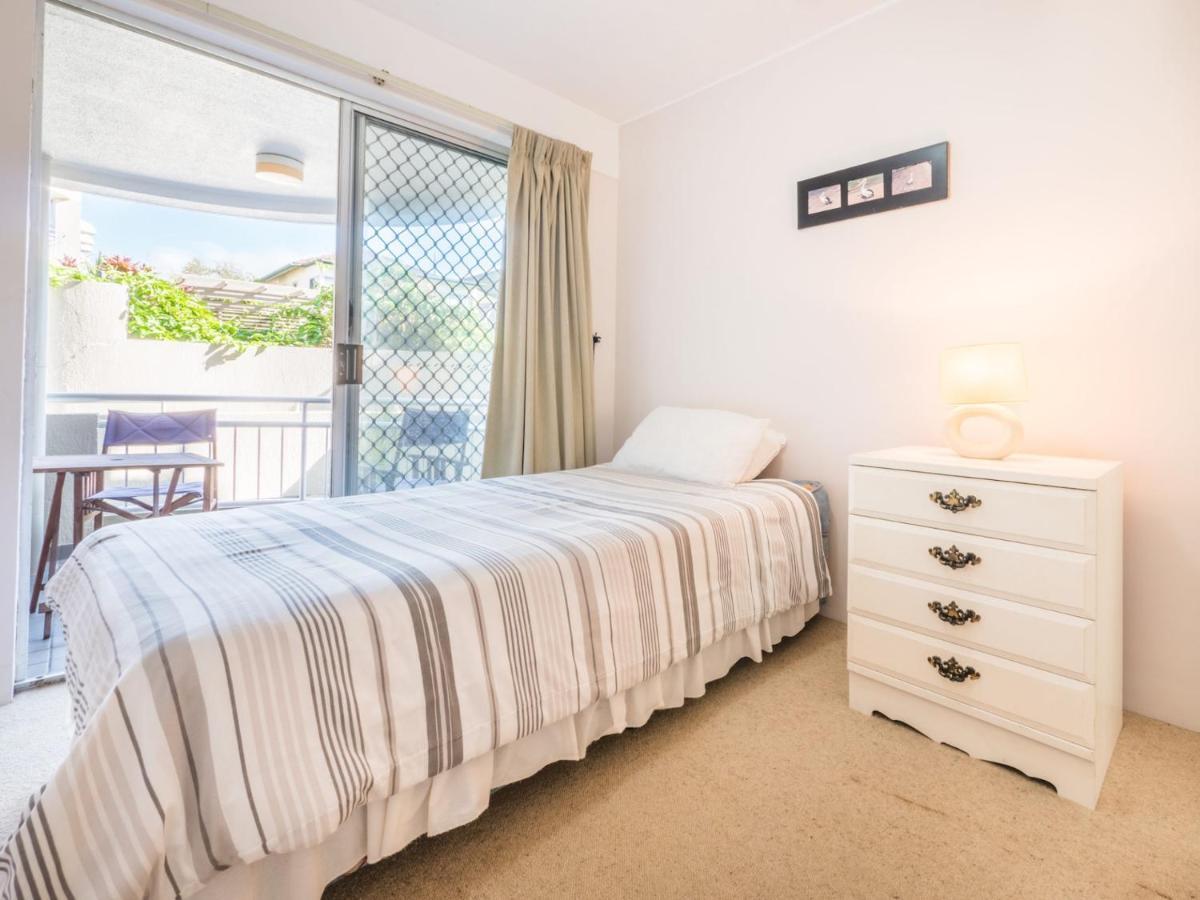 Seaspray U4 21 Warne Tce *