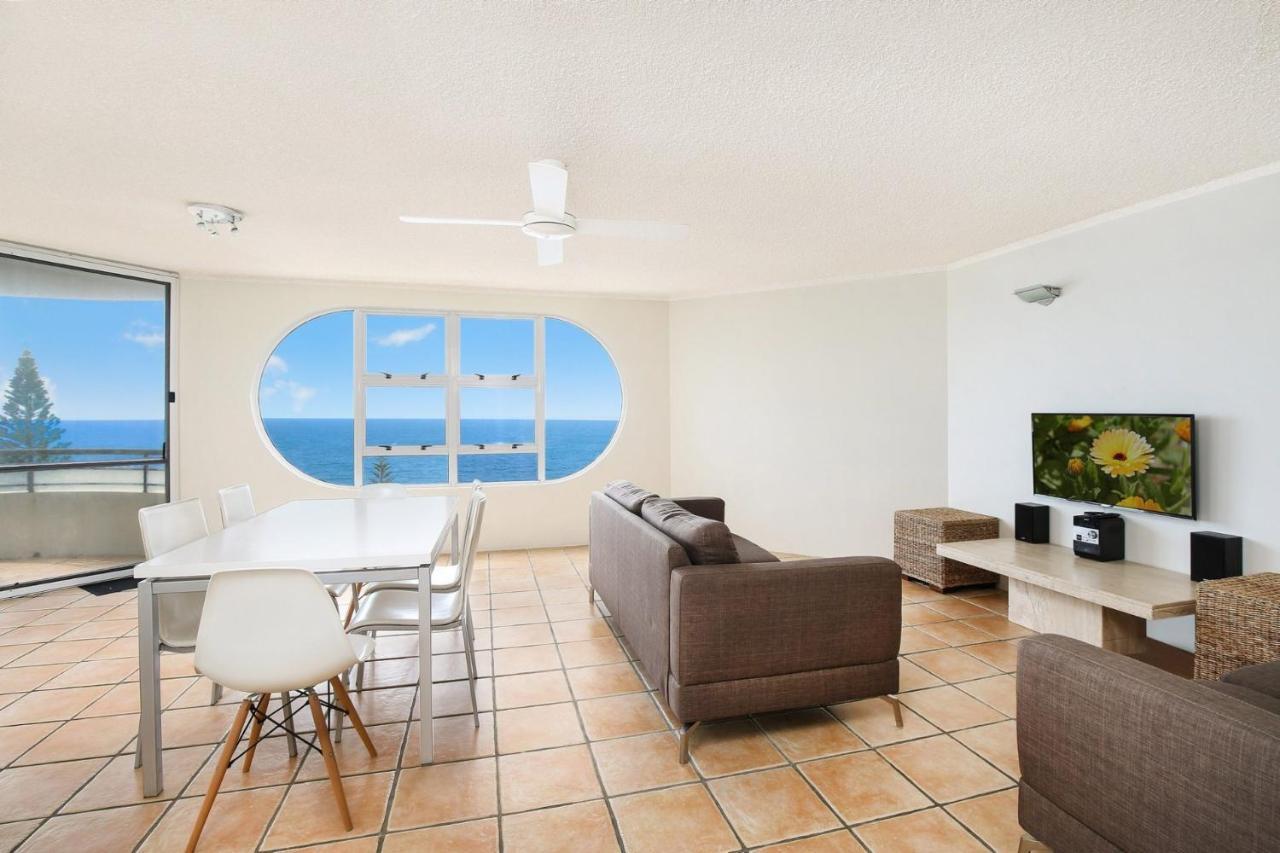Apartment Wickham Cove Unit 10 45 Albert Street. Kings Beach *