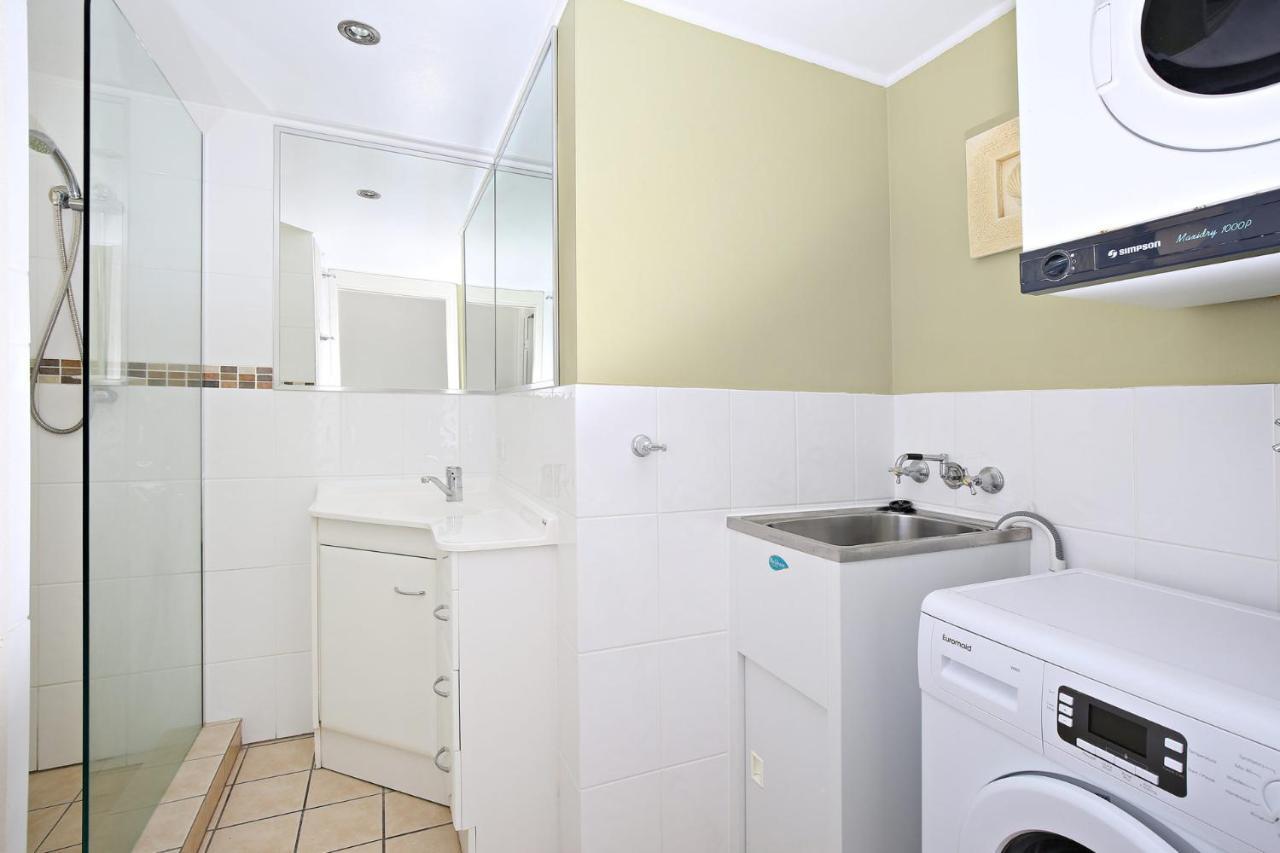 Levuka Unit 4 14 Moreton Pde Kings Caloundra