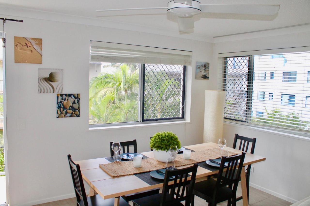 Kings Retreat Apartment Caloundra