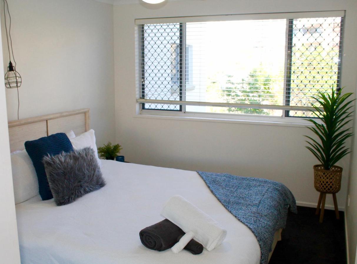 Kings Retreat Apartment *