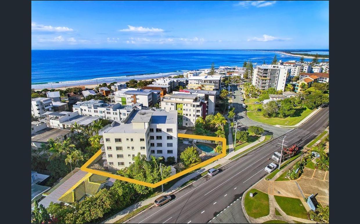 Apartment Kings Retreat
