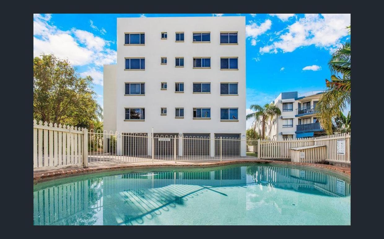 Apartment Kings Retreat *