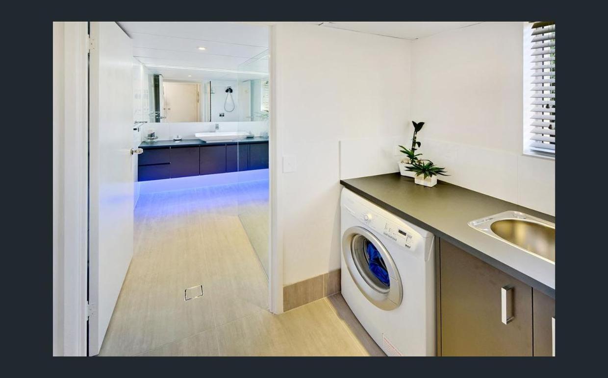 Kings Retreat Caloundra