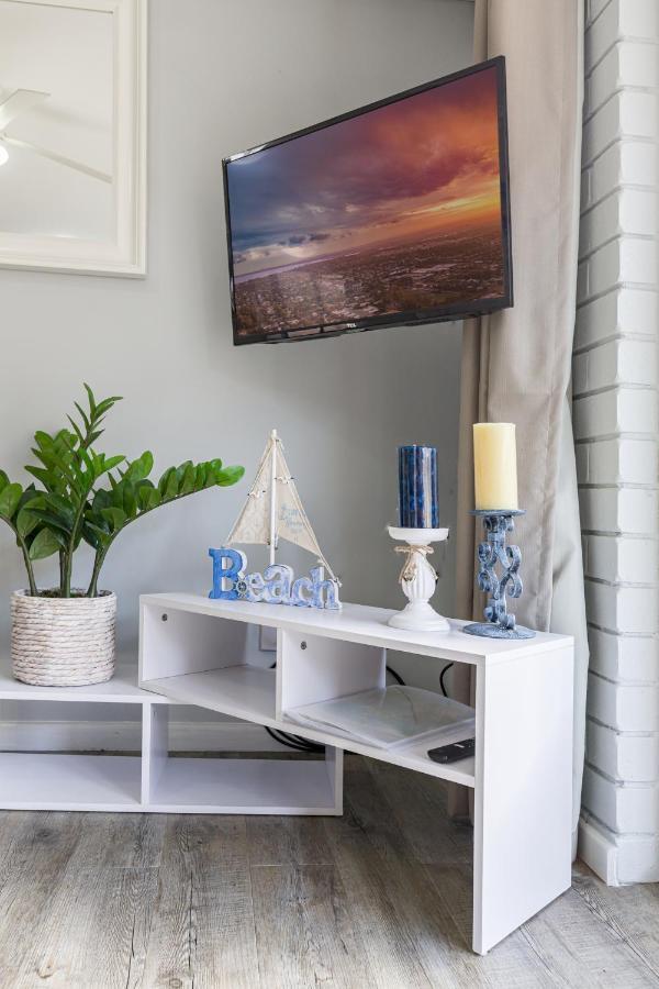 Family, Romance, Fun On Kings Apartment Caloundra