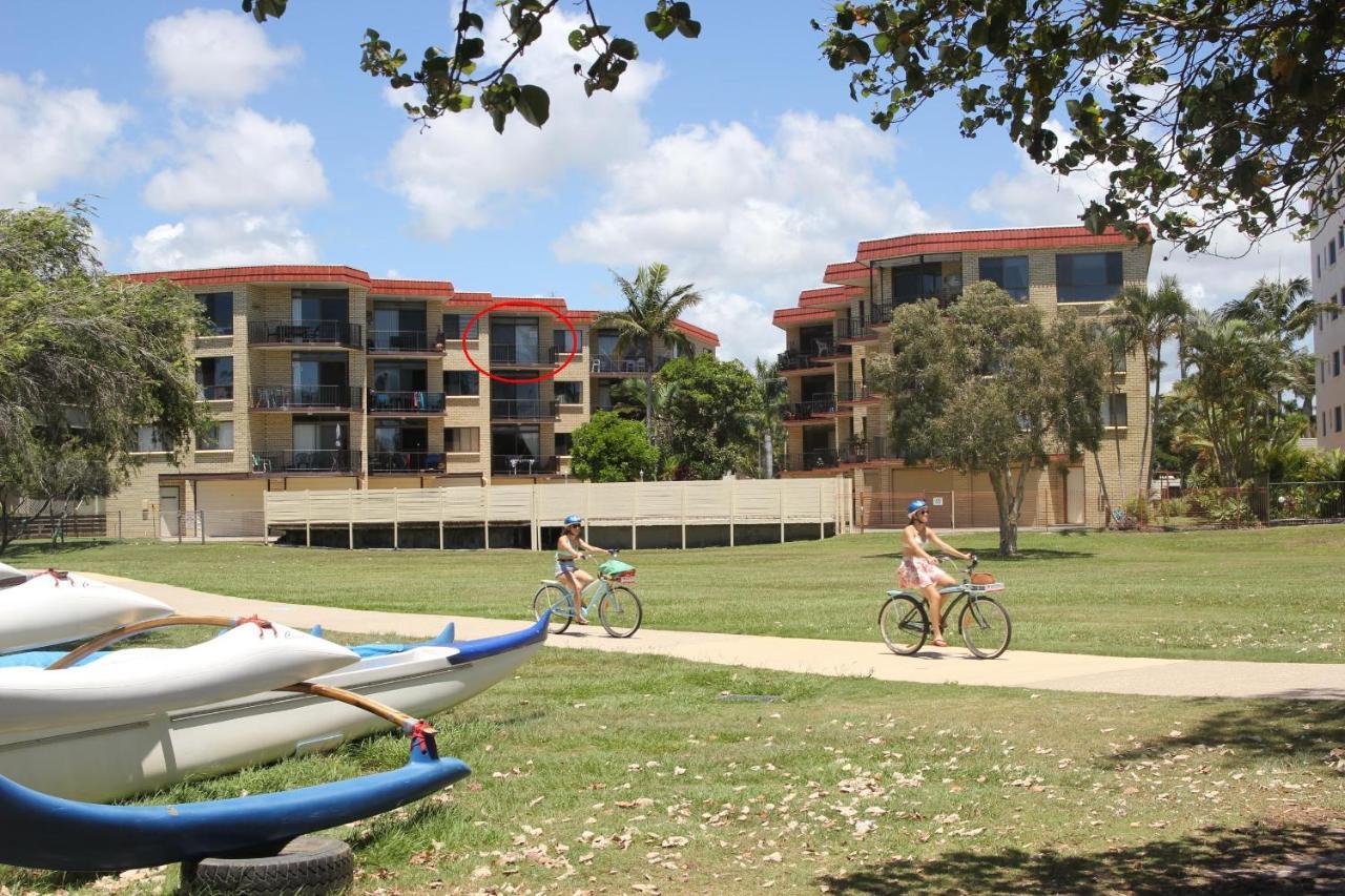 Apartment Kabi Super Saver *