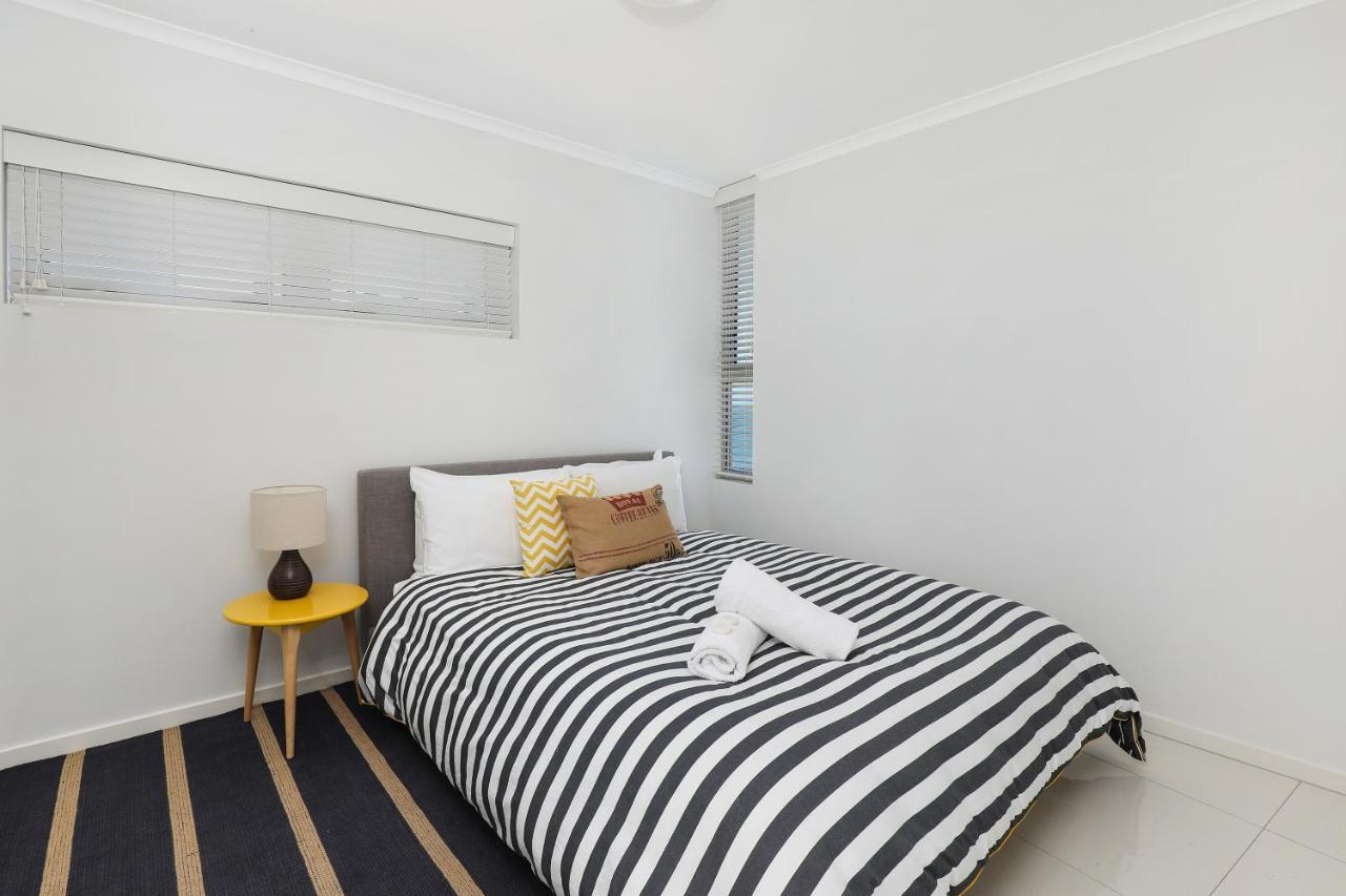 Apartment Kings Edge Caloundra