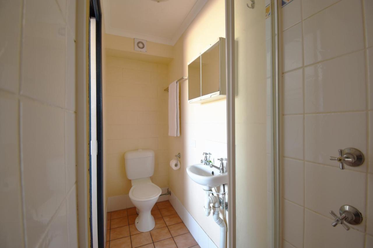 Backpackers Hostel Caloundra