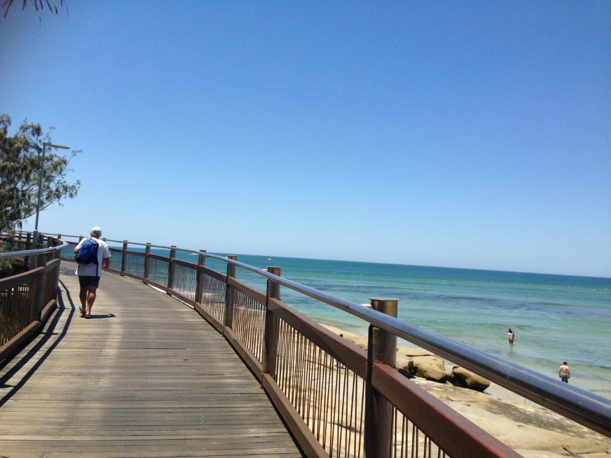Xyl Pets Friendly Seaside Boutique *