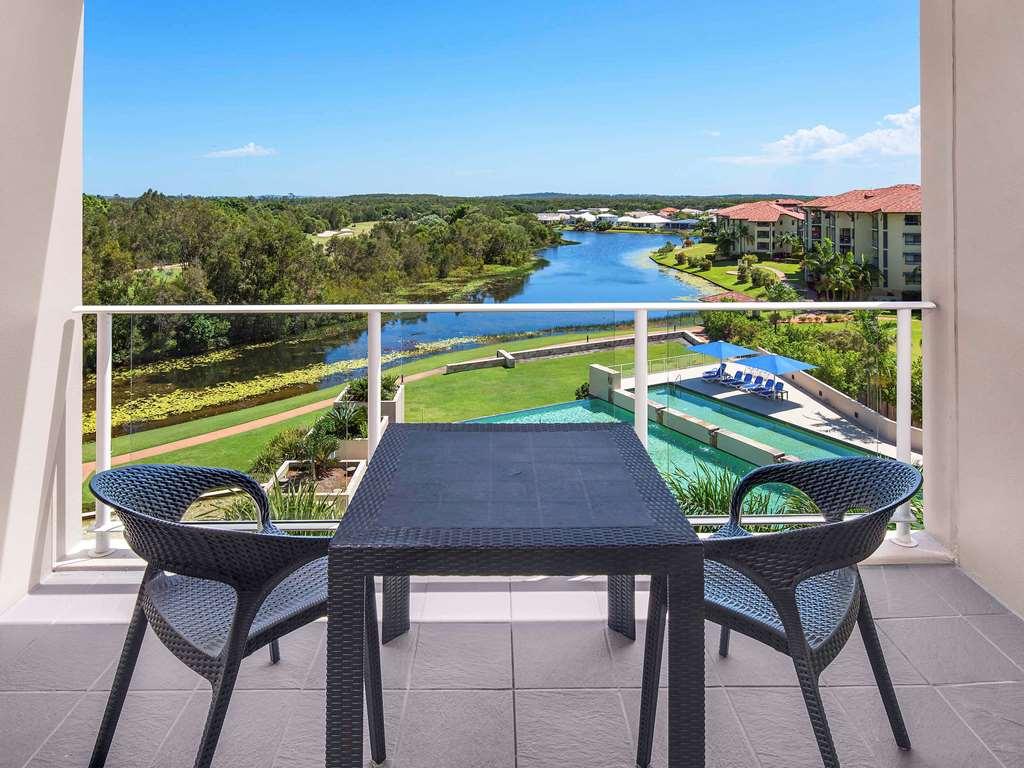 Pelican Waters Golf Sunshine Coast Resort 4*
