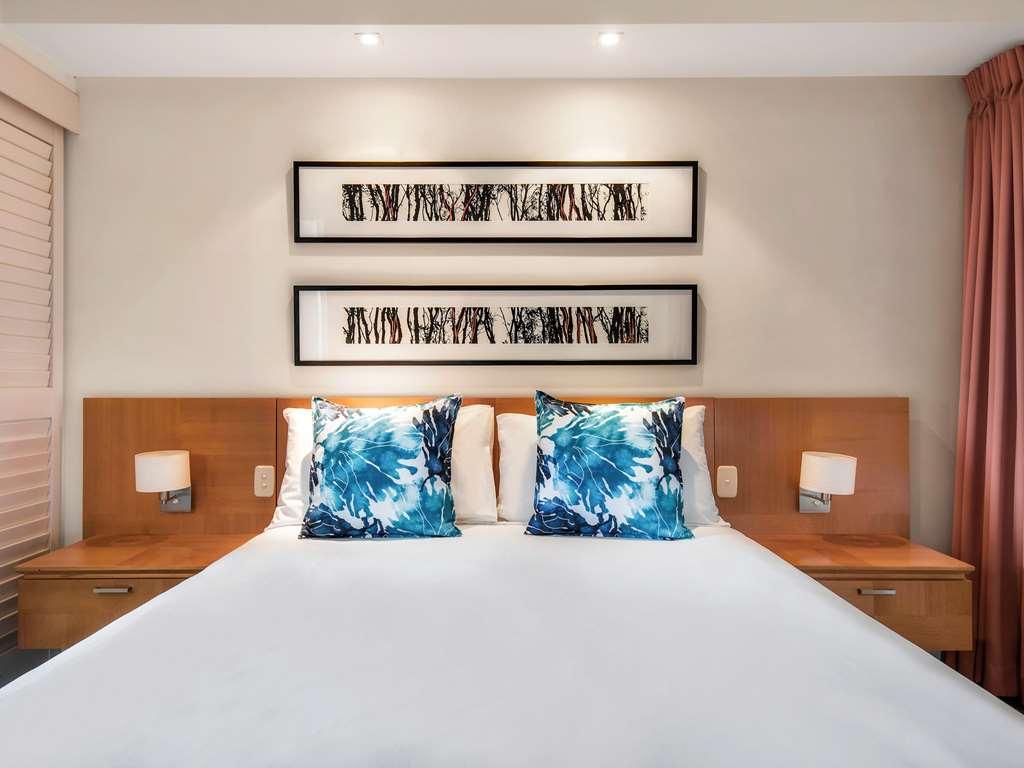 Resort Pelican Waters Golf Sunshine Coast Caloundra