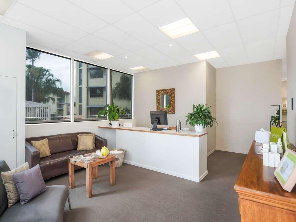 Pelican Waters Golf Sunshine Coast Resort