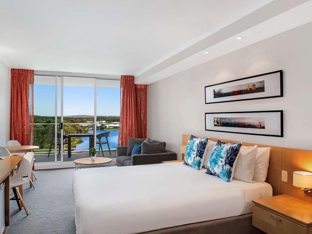 Pelican Waters Golf Sunshine Coast 4*